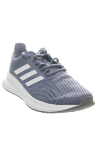 Дамски обувки Adidas, Размер 37, Цвят Син, Цена 84,36 €