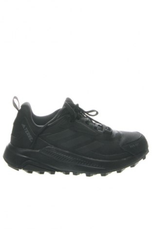 Дамски обувки Adidas, Размер 37, Цвят Черен, Цена 104,81 €