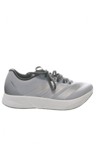 Дамски обувки Adidas, Размер 40, Цвят Сив, Цена 104,81 €