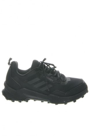 Дамски обувки Adidas, Размер 41, Цвят Черен, Цена 104,81 €