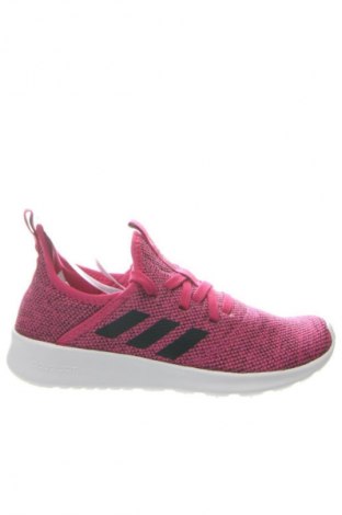 Dámské boty  Adidas, Velikost 36, Barva Vícebarevné, Cena  2 941,00 Kč