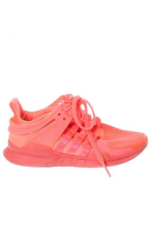 Дамски обувки Adidas, Размер 36, Цвят Оранжев, Цена 52,90 €