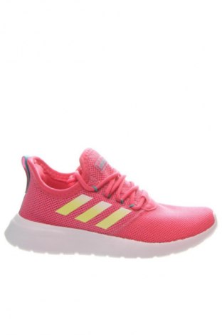 Obuwie damskie Adidas, Rozmiar 39, Kolor Różowy, Cena 556,07 zł