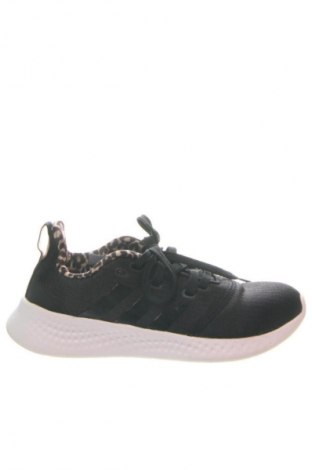 Damenschuhe Adidas, Größe 36, Farbe Schwarz, Preis 84,00 €