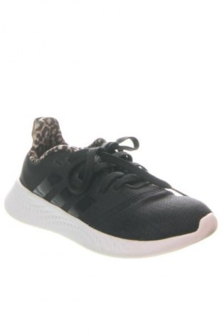 Damenschuhe Adidas, Größe 36, Farbe Schwarz, Preis 84,00 €