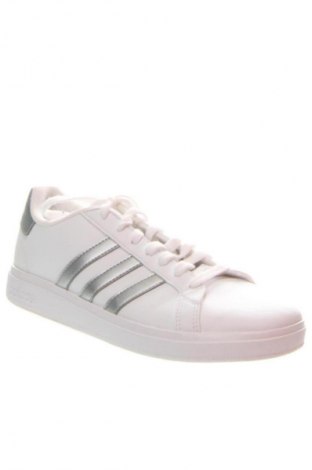 Dámske topánky  Adidas, Veľkosť 39, Farba Biela, Cena  84,00 €