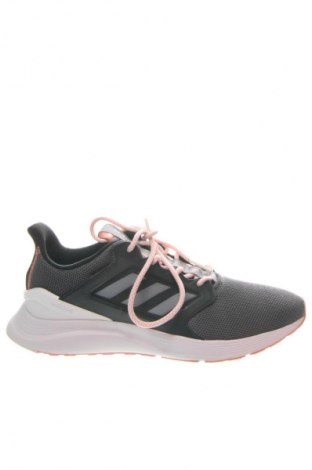 Női cipők Adidas, Méret 42, Szín Sokszínű, Ár 34 711 Ft