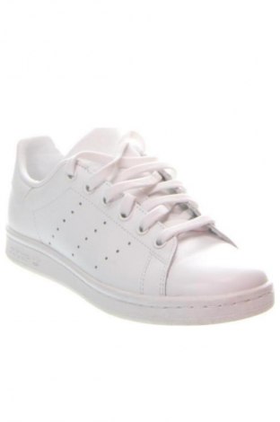 Dámske topánky  Adidas, Veľkosť 37, Farba Biela, Cena  84,00 €