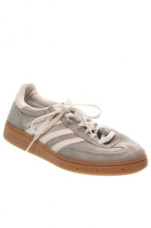 Dámske topánky  Adidas, Veľkosť 37, Farba Sivá, Cena  84,35 €