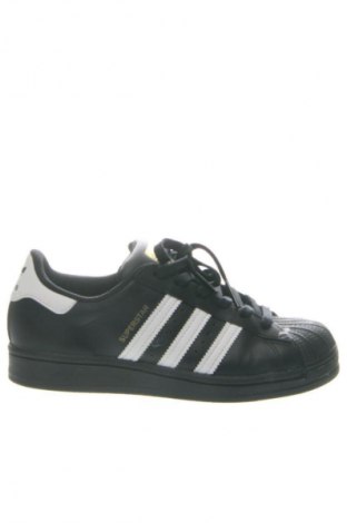 Damenschuhe Adidas Originals, Größe 37, Farbe Mehrfarbig, Preis 104,00 €