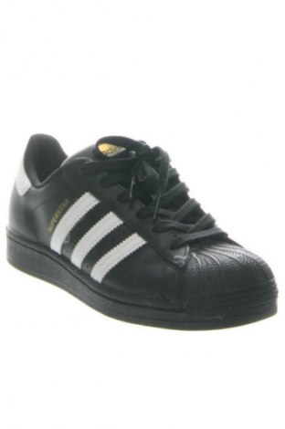 Damenschuhe Adidas Originals, Größe 37, Farbe Mehrfarbig, Preis 104,00 €