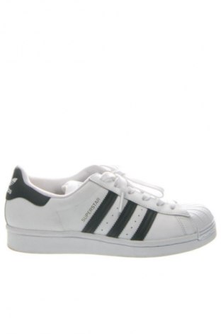 Damenschuhe Adidas Originals, Größe 37, Farbe Mehrfarbig, Preis 84,00 €