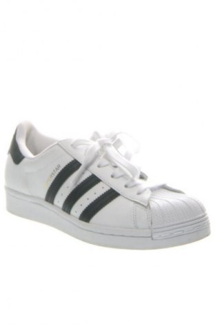 Damenschuhe Adidas Originals, Größe 37, Farbe Mehrfarbig, Preis 84,00 €