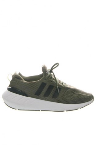 Дамски обувки Adidas Originals, Размер 38, Цвят Зелен, Цена 84,00 €