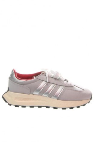 Dámské boty  Adidas Originals, Velikost 40, Barva Vícebarevné, Cena  2 948,00 Kč