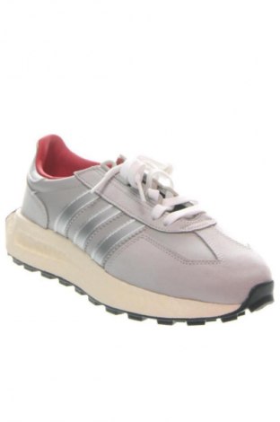 Dámské boty  Adidas Originals, Velikost 40, Barva Vícebarevné, Cena  2 948,00 Kč