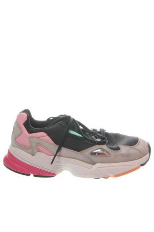 Női cipők Adidas Originals, Méret 39, Szín Sokszínű, Ár 34 711 Ft