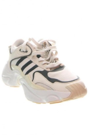 Γυναικεία παπούτσια Adidas Originals, Μέγεθος 40, Χρώμα Πολύχρωμο, Τιμή 84,00 €