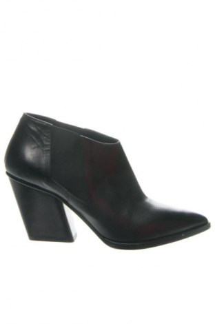 Női cipők Aeyde, Méret 41, Szín Fekete, Ár 45 939 Ft