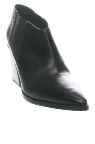 Női cipők Aeyde, Méret 41, Szín Fekete, Ár 45 939 Ft