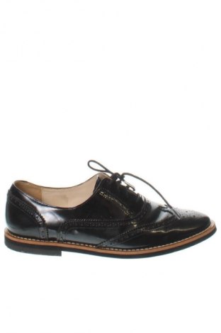 Дамски обувки Alba Moda, Размер 40, Цвят Черен, Цена 44,98 €