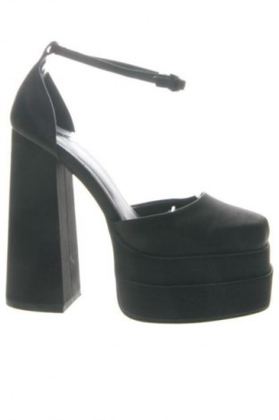 Dámské boty  Aldo, Velikost 38, Barva Černá, Cena  1 644,00 Kč