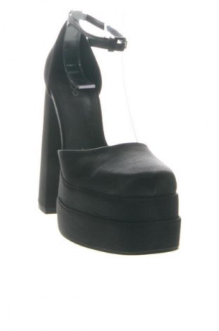 Dámské boty  Aldo, Velikost 38, Barva Černá, Cena  1 644,00 Kč