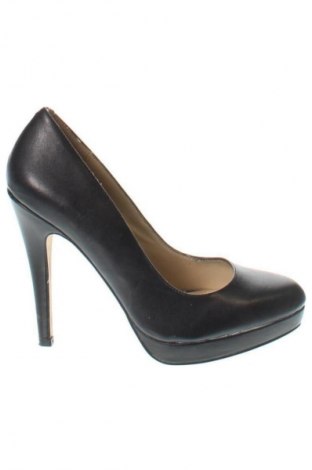 Дамски обувки Aldo, Размер 37, Цвят Черен, Цена 65,00 €