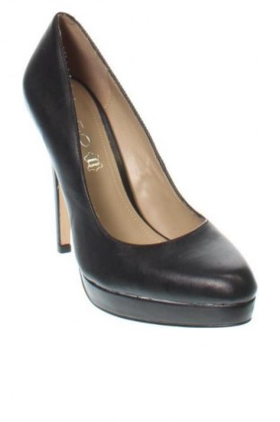 Дамски обувки Aldo, Размер 37, Цвят Черен, Цена 65,00 €