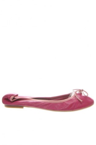 Încălțăminte de damă Aldo, Mărime 37, Culoare Roz, Preț 285,38 Lei