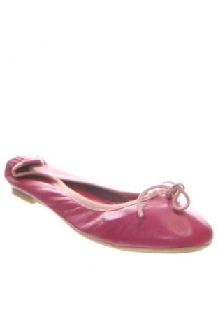 Încălțăminte de damă Aldo, Mărime 37, Culoare Roz, Preț 285,38 Lei
