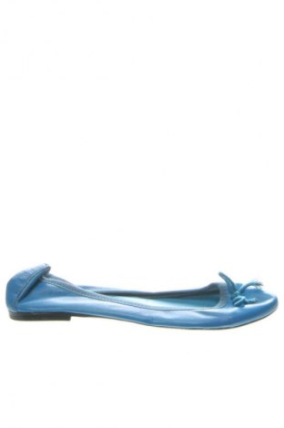 Încălțăminte de damă Aldo, Mărime 38, Culoare Albastru, Preț 270,59 Lei