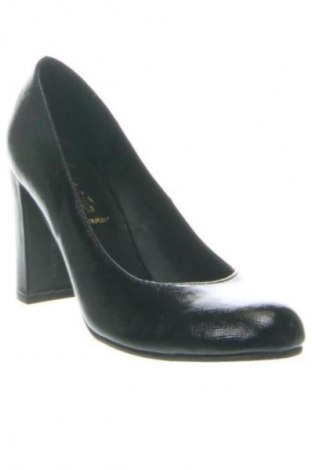 Női cipők Alesya, Méret 37, Szín Fekete, Ár 32 879 Ft