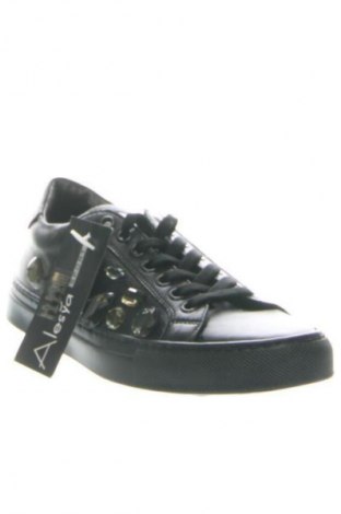 Damenschuhe Alesya, Größe 36, Farbe Schwarz, Preis 103,79 €