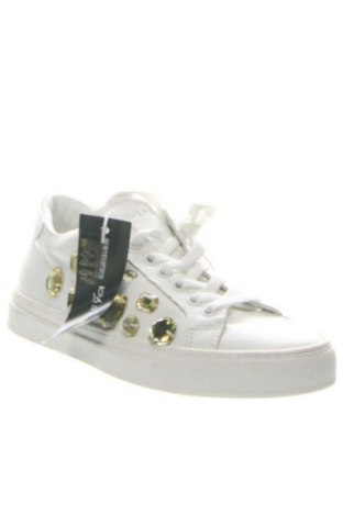 Damenschuhe Alesya, Größe 36, Farbe Weiß, Preis 76,99 €