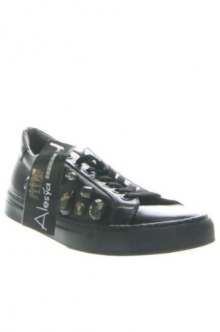 Damenschuhe Alesya, Größe 36, Farbe Schwarz, Preis 94,99 €