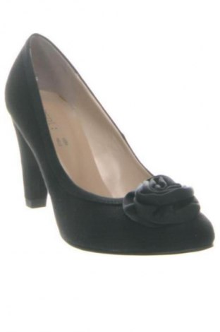 Γυναικεία παπούτσια Alesya, Μέγεθος 36, Χρώμα Μαύρο, Τιμή 76,99 €