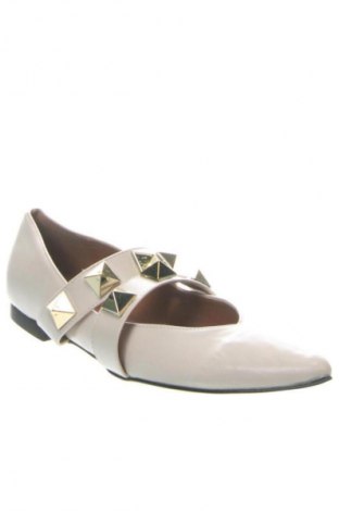 Damenschuhe Alesya, Größe 39, Farbe Weiß, Preis 71,58 €