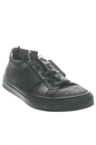 Damenschuhe Alesya, Größe 36, Farbe Schwarz, Preis 103,79 €