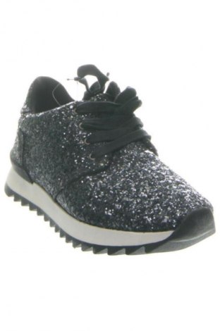 Γυναικεία παπούτσια Alesya, Μέγεθος 36, Χρώμα Μπλέ, Τιμή 103,79 €