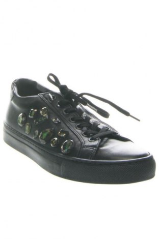 Дамски обувки Alesya, Размер 39, Цвят Черен, Цена 103,79 €