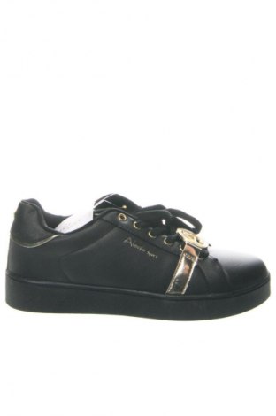 Dámské boty  Alesya, Velikost 38, Barva Vícebarevné, Cena  2 942,00 Kč