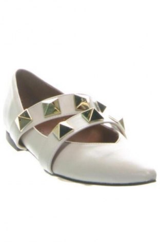 Dámské boty  Alesya, Velikost 36, Barva Vícebarevné, Cena  2 493,00 Kč