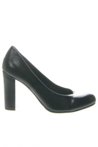 Дамски обувки Alesya, Размер 37, Цвят Черен, Цена 87,94 €