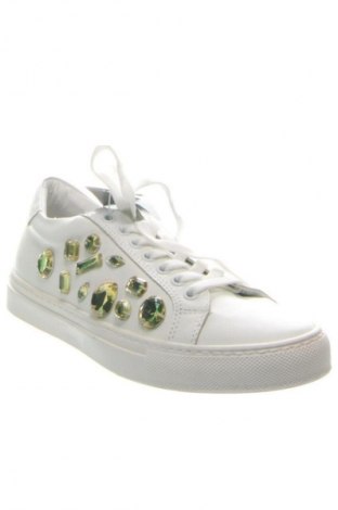 Damenschuhe Alesya, Größe 36, Farbe Weiß, Preis € 103,79