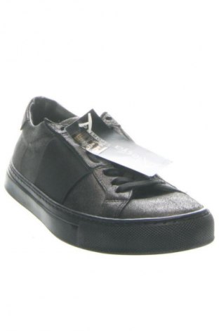 Damenschuhe Alesya, Größe 36, Farbe Mehrfarbig, Preis € 103,79