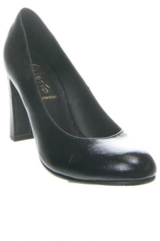Damenschuhe Alesya, Größe 37, Farbe Schwarz, Preis € 87,94