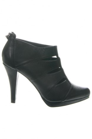 Încălțăminte de damă Alesya, Mărime 40, Culoare Negru, Preț 491,99 Lei