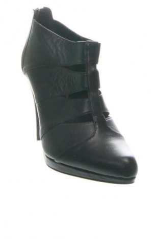 Încălțăminte de damă Alesya, Mărime 40, Culoare Negru, Preț 491,99 Lei