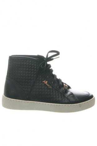 Дамски обувки Alesya, Размер 38, Цвят Черен, Цена 103,79 €